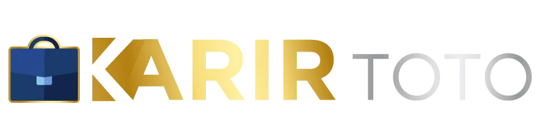 Logo KARIRTOTO